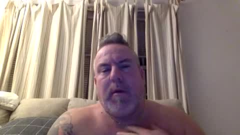 banana5289 online show from February 22, 2026, 9:52 am