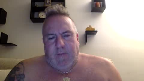 banana5289 online show from March 28, 2026, 7:19 am