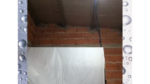 Ezequiel online show from December 12, 2024, 12:48 am