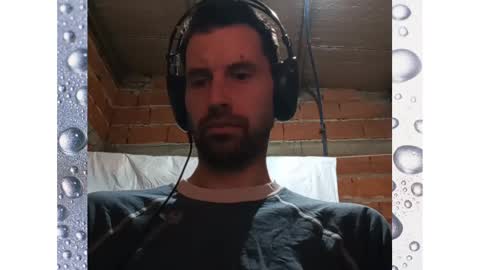 Ezequiel online show from December 17, 2024, 2:23 am