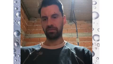 Ezequiel online show from December 19, 2024, 2:01 am