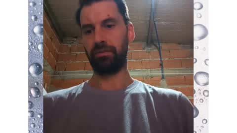 Ezequiel online show from December 27, 2024, 1:32 am