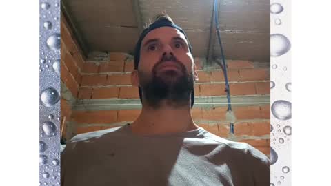 Ezequiel online show from December 28, 2024, 1:39 am