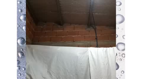 Ezequiel online show from December 29, 2024, 12:41 am