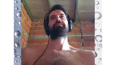 Ezequiel online show from January 15, 2025, 4:32 pm