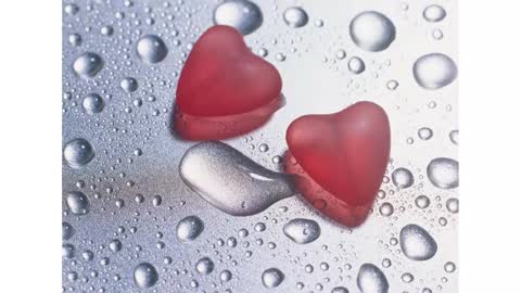 Ezequiel online show from February 16, 2025, 9:48 pm