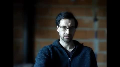 Ezequiel online show from September 9, 2025, 5:34 pm