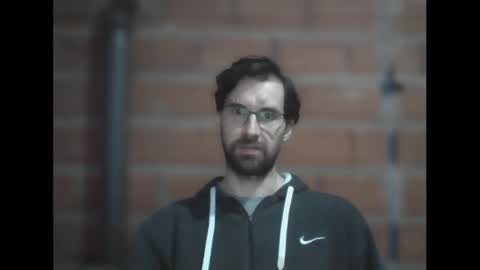 Ezequiel online show from September 30, 2025, 11:54 pm