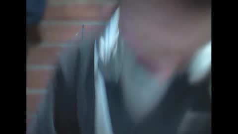 Ezequiel online show from October 5, 2025, 9:56 pm