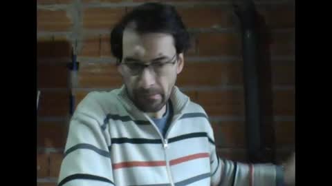 Snapshot of banana_argen_15 chatting on June 18, 2026, 11:58 am Ezequiel online show from June 18, 2026, 11:58 am