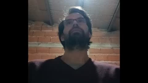 Snapshot of banana_argen_15 chatting on July 9, 2026, 1:31 am Ezequiel online show from July 9, 2026, 1:31 am