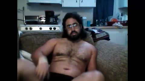 bananamilkshake92 online show from December 15, 2024, 10:07 am