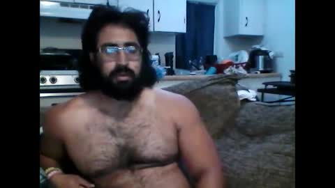 bananamilkshake92 online show from January 6, 2025, 2:04 am