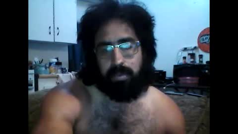 bananamilkshake92 online show from February 15, 2025, 5:51 am