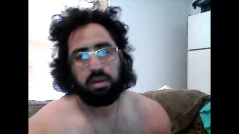 bananamilkshake92 online show from April 17, 2026, 9:07 pm