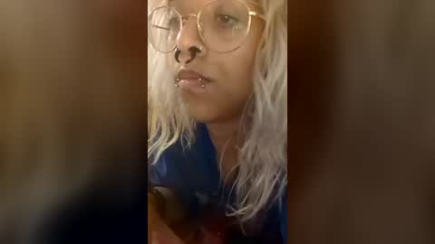 bananaramaxx online show from July 14, 2026, 9:42 pm
