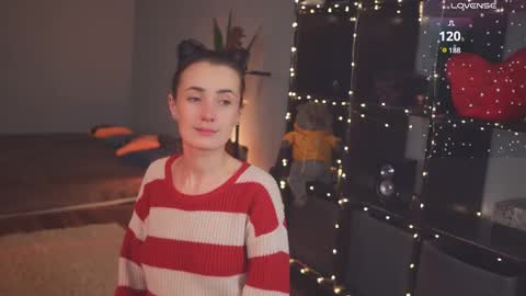 Ellen and  online show from February 12, 2025, 6:09 pm