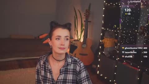 Ellen and  online show from March 10, 2025, 10:24 pm