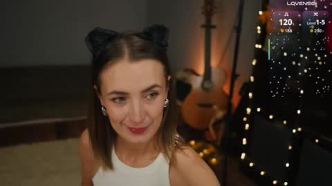 Ellen and  online show from October 7, 2025, 9:56 pm