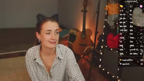 Ellen and  online show from November 12, 2025, 2:01 am