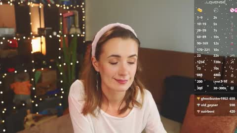 Ellen and  online show from January 8, 2026, 10:34 pm