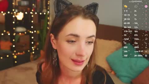 Snapshot of bananya_kitty chatting on April 20, 2026, 8:50 am Ellen and online show from April 20, 2026, 8:50 am