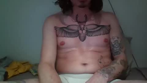 Snapshot of banasplit10 chatting on February 27, 2026, 2:06 pm banasplit10 online show from February 27, 2026, 2:06 pm