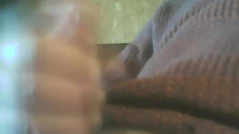 Snapshot of bandapart chatting on January 29, 2025, 12:35 pm bandapart online show from January 29, 2025, 12:35 pm