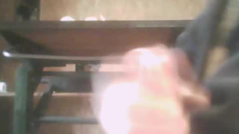 Snapshot of bandapart chatting on February 11, 2025, 2:24 pm bandapart online show from February 11, 2025, 2:24 pm