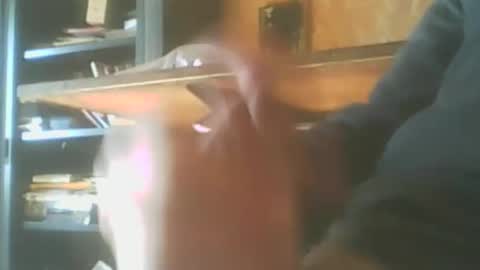 Snapshot of bandapart chatting on September 17, 2025, 9:44 am bandapart online show from September 17, 2025, 9:44 am