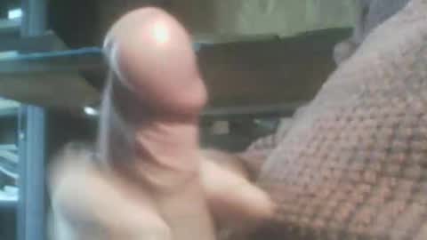 Snapshot of bandapart chatting on October 1, 2025, 8:42 am bandapart online show from October 1, 2025, 8:42 am