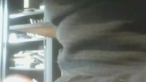 Snapshot of bandapart chatting on October 17, 2025, 9:23 am bandapart online show from October 17, 2025, 9:23 am