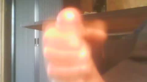 Snapshot of bandapart chatting on October 18, 2025, 8:15 am bandapart online show from October 18, 2025, 8:15 am