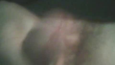 Snapshot of bandapart chatting on November 21, 2025, 4:27 pm bandapart online show from November 21, 2025, 4:27 pm