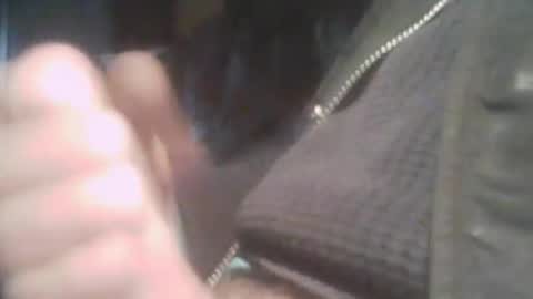 Snapshot of bandapart chatting on November 27, 2025, 4:09 pm bandapart online show from November 27, 2025, 4:09 pm