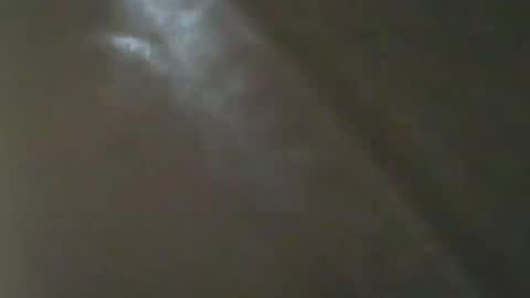 Snapshot of bandapart chatting on December 1, 2025, 12:54 pm bandapart online show from December 1, 2025, 12:54 pm