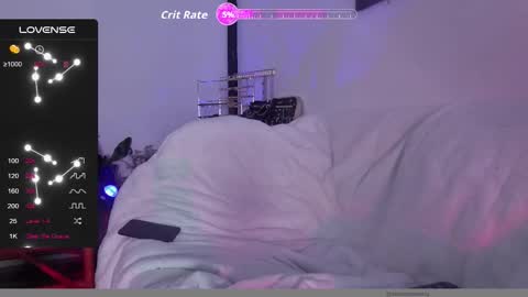 V E R O N I C A online show from January 13, 2026, 4:51 am