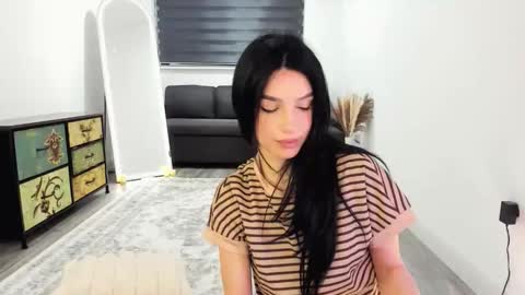 Snapshot of bandita_ chatting on June 9, 2026, 11:16 pm Bandita online show from June 9, 2026, 11:16 pm