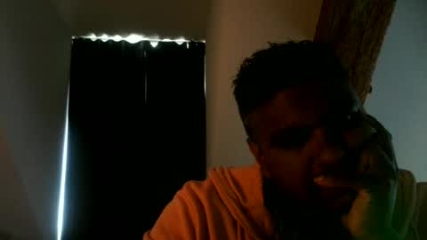 bandusrilanka200 online show from June 13, 2026, 10:13 am