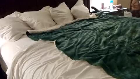 Baneisher online show from January 25, 2025, 9:15 am