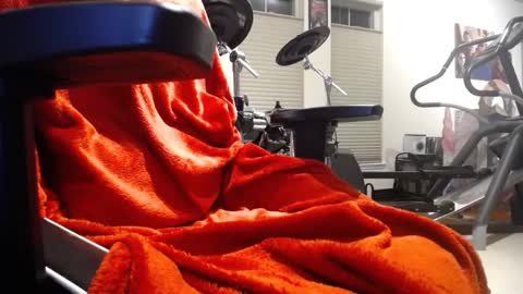 Baneisher online show from February 12, 2025, 12:44 pm