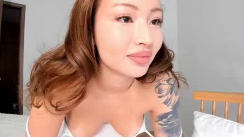 Snapshot of bang_jang chatting on October 21, 2025, 3:07 am Didi online show from October 21, 2025, 3:07 am