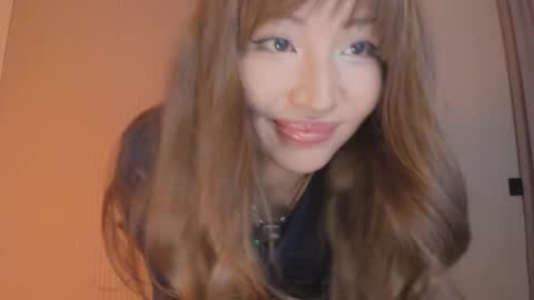 Didi online show from March 17, 2026, 4:54 pm