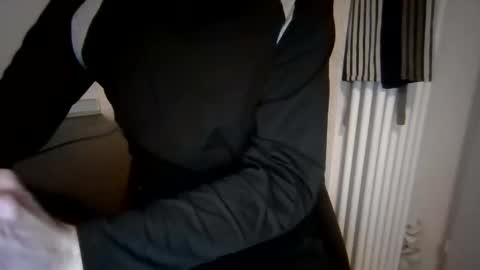 bangben22 online show from March 19, 2026, 8:02 pm