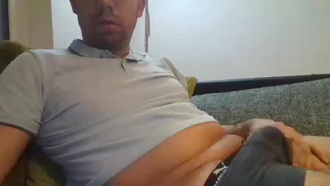 Mark online show from January 26, 2025, 5:23 pm