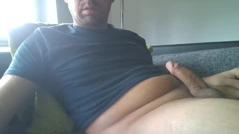 Mark online show from January 31, 2025, 1:12 pm