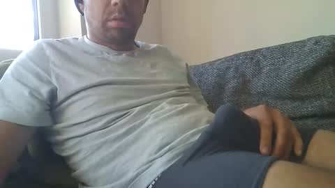 Mark online show from October 2, 2025, 2:35 pm