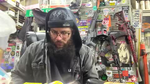 Snapshot of bangbusdriver6969 chatting on November 12, 2025, 10:26 am BangBusDriver online show from November 12, 2025, 10:26 am