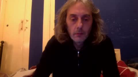 bangintoleather online show from December 5, 2024, 2:53 am