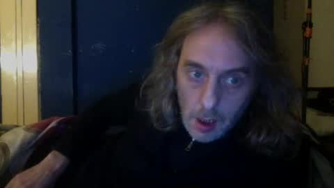bangintoleather online show from December 8, 2024, 2:28 am
